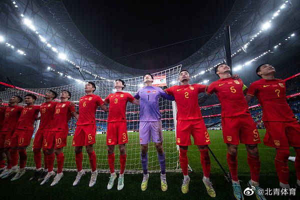 国产一区导航