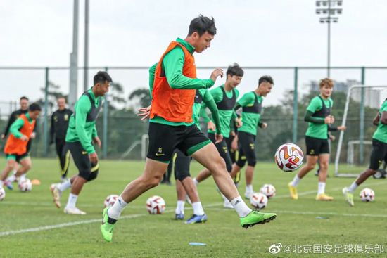 乘风破浪的姐姐2023第四季在线观看